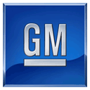 GM Parts and Accessories