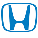 Honda Parts and Accessories