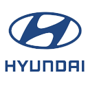 HyundaiParts and Accessories