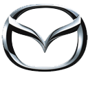 Mazda Parts and Accessories