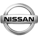 Nissan Parts and Accessories