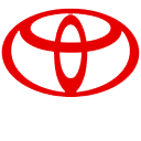 Toyota Parts and Accessories